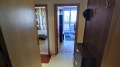 Продава 2-СТАЕН, област Бургас, к.к. Слънчев бряг • 68000 € • 94113136 — Holmes.bg