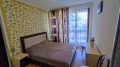 Продава 2-СТАЕН, област Бургас, к.к. Слънчев бряг • 68000 € • 94113136 — Holmes.bg