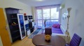 Продава 2-СТАЕН, област Бургас, к.к. Слънчев бряг • 68000 € • 94113136 — Holmes.bg