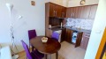 Продава 2-СТАЕН, област Бургас, к.к. Слънчев бряг • 68000 € • 94113136 — Holmes.bg