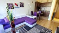 Продава 2-СТАЕН, област Бургас, к.к. Слънчев бряг • 68000 € • 94113136 — Holmes.bg