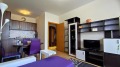 Продава 2-СТАЕН, област Бургас, к.к. Слънчев бряг • 68000 € • 94113136 — Holmes.bg