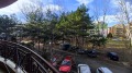 Продава 2-СТАЕН, област Бургас, к.к. Слънчев бряг • 68000 € • 94113136 — Holmes.bg