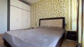 Продава 2-СТАЕН, област Бургас, к.к. Слънчев бряг • 68000 € • 94113136 — Holmes.bg