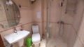 Продава 2-СТАЕН, област Бургас, к.к. Слънчев бряг • 68000 € • 94113136 — Holmes.bg