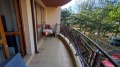 Продава 2-СТАЕН, област Бургас, к.к. Слънчев бряг • 68000 € • 94113136 — Holmes.bg