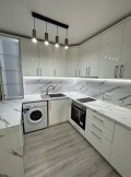 Продава 2-СТАЕН, област Бургас, гр. Поморие • 124300 € • 94100609 — Holmes.bg