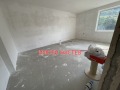 Продава 2-СТАЕН, град Шумен, Добруджански • 216000 лв. / 110439.05 € • 21370753 2