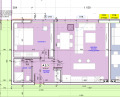 Продава 2-СТАЕН, град Русе, Здравец Изток • 101800 € • 99707606 — Holmes.bg