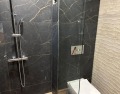 Продава 2-СТАЕН, град София, м-т Камбаните • 275000 € • 11543759 — Holmes.bg