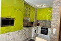 Продава 2-СТАЕН, град София, м-т Камбаните • 275000 € • 11543759 — Holmes.bg