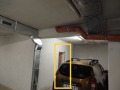 Продава 2-СТАЕН, град София, м-т Камбаните • 275000 € • 11543759 — Holmes.bg