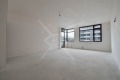 Продава 2-СТАЕН, град София, Симеоново • 176000 € / 344226.08 лв. • 23548362 1