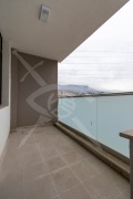 Продава 2-СТАЕН, град София, Симеоново • 176000 € / 344226.08 лв. • 23548362 10