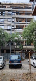 Продава 2-СТАЕН, град Бургас, Братя Миладинови • 97300 € / 190302.26 лв. • 88037235 1
