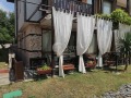 Продава  2-стаен област Бургас , гр. Созопол , 58 кв.м | 35322693 - изображение [7]