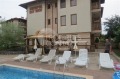 Продава  2-стаен област Бургас , гр. Созопол , 58 кв.м | 35322693 - изображение [10]