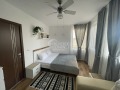 Продава  2-стаен област Бургас , гр. Созопол , 58 кв.м | 35322693 - изображение [4]