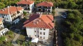 Продава  2-стаен област Бургас , гр. Созопол , 58 кв.м | 35322693 - изображение [11]