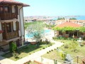 Продава  2-стаен област Бургас , гр. Созопол , 58 кв.м | 35322693 - изображение [16]