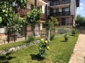 Продава  2-стаен област Бургас , гр. Созопол , 58 кв.м | 35322693 - изображение [14]