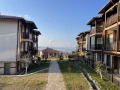 Продава  2-стаен област Бургас , гр. Созопол , 58 кв.м | 35322693 - изображение [15]