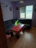 Продава 3-СТАЕН, гр. Пловдив, Тракия, снимка 4 - Aпартаменти - 42521274