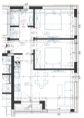 Продава 3-СТАЕН, гр. Варна, Владислав Варненчик 1, снимка 1