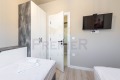 Продава 3-СТАЕН, град Варна, к.к. Чайка • 209999 € / 410722.34 лв. • 34772485 7