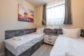 Продава 3-СТАЕН, град Варна, к.к. Чайка • 209999 € / 410722.34 лв. • 34772485 6