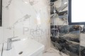 Продава 3-СТАЕН, град Варна, к.к. Чайка • 209999 € / 410722.34 лв. • 34772485 11