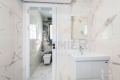 Продава 3-СТАЕН, град Варна, к.к. Чайка • 209999 € / 410722.34 лв. • 34772485 10