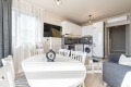 Продава 3-СТАЕН, град Варна, к.к. Чайка • 209999 € / 410722.34 лв. • 34772485 1