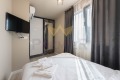 Продава 3-СТАЕН, град Варна, к.к. Чайка • 209999 € / 410722.34 лв. • 34772485 5