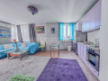 Продава 3-СТАЕН, област Бургас, гр. Свети Влас • 98500 € / 192649.26 лв. • 38617094 1