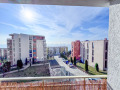 Продава 3-СТАЕН, област Бургас, гр. Свети Влас • 98500 € / 192649.26 лв. • 38617094 7