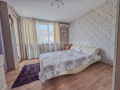 Продава 3-СТАЕН, област Бургас, гр. Свети Влас • 98500 € / 192649.26 лв. • 38617094 10