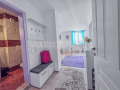 Продава 3-СТАЕН, област Бургас, гр. Свети Влас • 98500 € / 192649.26 лв. • 38617094 11