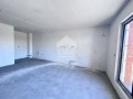 Продава 3-СТАЕН, град Пловдив, Остромила • 145600 € • 33878963 — Holmes.bg