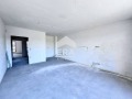 Продава 3-СТАЕН, град Пловдив, Остромила • 145600 € • 33878963 — Holmes.bg