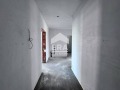 Продава 3-СТАЕН, град Пловдив, Остромила • 145600 € • 33878963 — Holmes.bg
