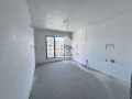 Продава 3-СТАЕН, град Пловдив, Остромила • 145600 € • 33878963 — Holmes.bg