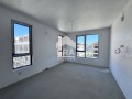 Продава 3-СТАЕН, град Пловдив, Остромила • 145600 € • 33878963 — Holmes.bg