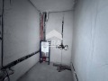 Продава 3-СТАЕН, град Пловдив, Остромила • 145600 € • 33878963 — Holmes.bg
