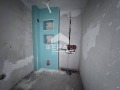 Продава 3-СТАЕН, град Пловдив, Остромила • 145600 € • 33878963 — Holmes.bg