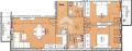 Продава 3-СТАЕН, град Пловдив, Остромила • 145600 € • 33878963 — Holmes.bg
