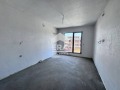Продава 3-СТАЕН, град Пловдив, Остромила • 145600 € • 33878963 — Holmes.bg
