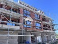 Продава 3-СТАЕН, град Пловдив, Остромила • 145600 € • 33878963 — Holmes.bg