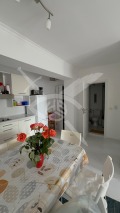 Продава 3-СТАЕН, област Бургас, гр. Свети Влас • 147000 € / 287507.01 лв. • 93236148 4