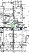 Продава 3-СТАЕН, град Пловдив, Остромила • 115331 € / 225567.83 лв. • 83656041 2